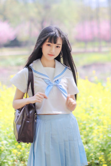 启航:当风起时2